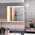Nordic Comfort 아파트 트론헤임