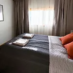 Nordic Comfort * 트론헤임