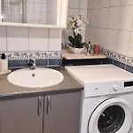 아파트 Nordic Comfort
