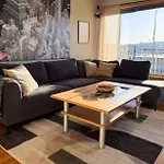 Nordic Comfort 트론헤임