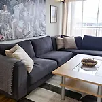 Nordic Comfort