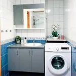 Nordic Comfort Appartement Trondheim