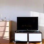 Appartement Nordic Comfort *